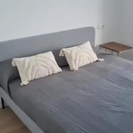 Apartamento Pisos Con Vistas Al Mar Fuengirola